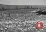 Immagine di Army Air Corps Alaskan volo Canada, 1934, secondo 10 filmato di repertorio 65675064909