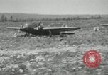 Immagine di Army Air Corps Alaskan volo Canada, 1934, secondo 11 filmato di repertorio 65675064909