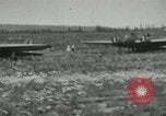 Immagine di Army Air Corps Alaskan volo Canada, 1934, secondo 12 filmato di repertorio 65675064909
