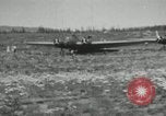 Immagine di Army Air Corps Alaskan volo Canada, 1934, secondo 13 filmato di repertorio 65675064909