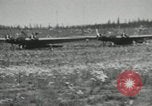 Immagine di Army Air Corps Alaskan volo Canada, 1934, secondo 14 filmato di repertorio 65675064909