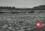 Immagine di Army Air Corps Alaskan volo Canada, 1934, secondo 18 filmato di repertorio 65675064909