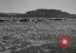 Immagine di Army Air Corps Alaskan volo Canada, 1934, secondo 19 filmato di repertorio 65675064909