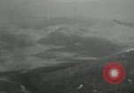 Immagine di Army Air Corps Alaskan volo Canada, 1934, secondo 26 filmato di repertorio 65675064909