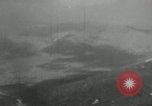 Immagine di Army Air Corps Alaskan volo Canada, 1934, secondo 27 filmato di repertorio 65675064909