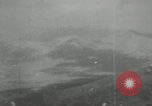 Immagine di Army Air Corps Alaskan volo Canada, 1934, secondo 28 filmato di repertorio 65675064909
