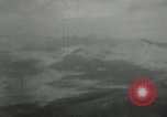 Immagine di Army Air Corps Alaskan volo Canada, 1934, secondo 29 filmato di repertorio 65675064909