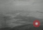 Immagine di Army Air Corps Alaskan volo Canada, 1934, secondo 30 filmato di repertorio 65675064909