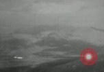 Immagine di Army Air Corps Alaskan volo Canada, 1934, secondo 31 filmato di repertorio 65675064909