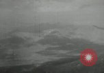 Immagine di Army Air Corps Alaskan volo Canada, 1934, secondo 32 filmato di repertorio 65675064909