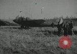 Immagine di Army Air Corps Alaskan volo Canada, 1934, secondo 36 filmato di repertorio 65675064909