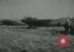 Immagine di Army Air Corps Alaskan volo Canada, 1934, secondo 37 filmato di repertorio 65675064909
