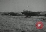 Immagine di Army Air Corps Alaskan volo Canada, 1934, secondo 38 filmato di repertorio 65675064909