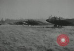Immagine di Army Air Corps Alaskan volo Canada, 1934, secondo 39 filmato di repertorio 65675064909
