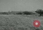 Immagine di Army Air Corps Alaskan volo Canada, 1934, secondo 40 filmato di repertorio 65675064909