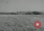 Immagine di Army Air Corps Alaskan volo Canada, 1934, secondo 41 filmato di repertorio 65675064909