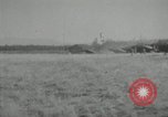 Immagine di Army Air Corps Alaskan volo Canada, 1934, secondo 42 filmato di repertorio 65675064909