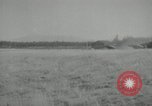 Immagine di Army Air Corps Alaskan volo Canada, 1934, secondo 43 filmato di repertorio 65675064909