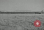 Immagine di Army Air Corps Alaskan volo Canada, 1934, secondo 44 filmato di repertorio 65675064909