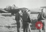 Immagine di Army Air Corps Alaskan volo Canada, 1934, secondo 47 filmato di repertorio 65675064909