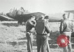Immagine di Army Air Corps Alaskan volo Canada, 1934, secondo 48 filmato di repertorio 65675064909