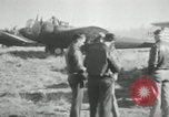 Immagine di Army Air Corps Alaskan volo Canada, 1934, secondo 49 filmato di repertorio 65675064909