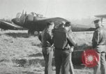 Immagine di Army Air Corps Alaskan volo Canada, 1934, secondo 50 filmato di repertorio 65675064909