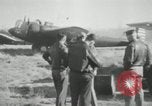 Immagine di Army Air Corps Alaskan volo Canada, 1934, secondo 51 filmato di repertorio 65675064909