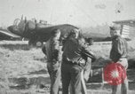 Immagine di Army Air Corps Alaskan volo Canada, 1934, secondo 54 filmato di repertorio 65675064909