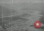 Immagine di Army Air Corps Alaskan volo Canada, 1934, secondo 61 filmato di repertorio 65675064909