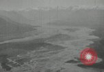 Immagine di Army Air Corps Alaskan volo Canada, 1934, secondo 62 filmato di repertorio 65675064909