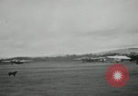 Standbild USAAC Alaskan Flug Fairbanks Alaska USA, 1934, aus Sekunde 19 historischem Filmmaterial Videoclip 65675064910