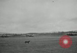Standbild USAAC Alaskan Flug Fairbanks Alaska USA, 1934, aus Sekunde 21 historischem Filmmaterial Videoclip 65675064910