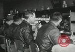 Standbild Flieger des USAAC Alaskan Flug Fairbanks Alaska USA, 1934, aus Sekunde 31 historischem Filmmaterial Videoclip 65675064911