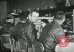 Standbild Flieger des USAAC Alaskan Flug Fairbanks Alaska USA, 1934, aus Sekunde 32 historischem Filmmaterial Videoclip 65675064911