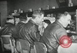 Standbild Flieger des USAAC Alaskan Flug Fairbanks Alaska USA, 1934, aus Sekunde 33 historischem Filmmaterial Videoclip 65675064911