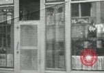 Standbild Flieger des USAAC Alaskan Flug Fairbanks Alaska USA, 1934, aus Sekunde 51 historischem Filmmaterial Videoclip 65675064911