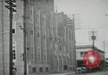 Image of Alaskan Flight Alaska USA, 1934, second 8 stock footage video 65675064912