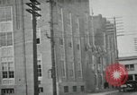 Image of Alaskan Flight Alaska USA, 1934, second 11 stock footage video 65675064912