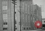 Image of Alaskan Flight Alaska USA, 1934, second 12 stock footage video 65675064912