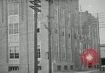 Image of Alaskan Flight Alaska USA, 1934, second 13 stock footage video 65675064912