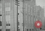 Image of Alaskan Flight Alaska USA, 1934, second 14 stock footage video 65675064912