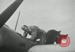 Image of Alaskan Flight Alaska USA, 1934, second 19 stock footage video 65675064912