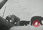 Image of Alaskan Flight Alaska USA, 1934, second 21 stock footage video 65675064912