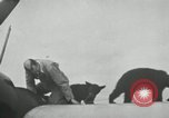 Image of Alaskan Flight Alaska USA, 1934, second 23 stock footage video 65675064912