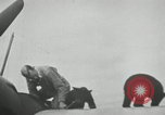 Image of Alaskan Flight Alaska USA, 1934, second 24 stock footage video 65675064912