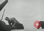 Image of Alaskan Flight Alaska USA, 1934, second 25 stock footage video 65675064912