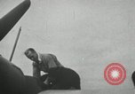 Image of Alaskan Flight Alaska USA, 1934, second 26 stock footage video 65675064912