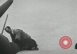 Image of Alaskan Flight Alaska USA, 1934, second 27 stock footage video 65675064912