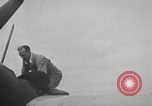 Image of Alaskan Flight Alaska USA, 1934, second 28 stock footage video 65675064912